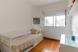 Apartamento com 3 Quartos à venda, 122m² no Itaim Bibi, São Paulo - Foto 20