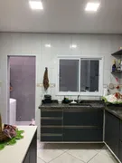 Casa de Condomínio com 3 Quartos à venda, 152m² no Parque São Vicente, Mauá - Foto 28