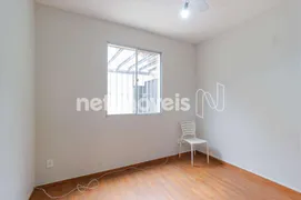 Apartamento com 3 Quartos à venda, 66m² no Planalto, Belo Horizonte - Foto 12