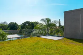 Casa de Condomínio com 5 Quartos à venda, 1200m² no Barra da Tijuca, Rio de Janeiro - Foto 14