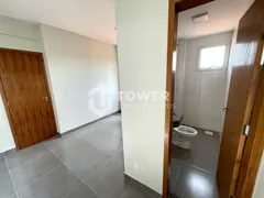 Apartamento com 2 Quartos à venda, 70m² no Novo Mundo, Uberlândia - Foto 4