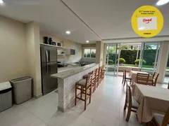 Apartamento com 3 Quartos à venda, 133m² no Jardim do Mar, São Bernardo do Campo - Foto 34