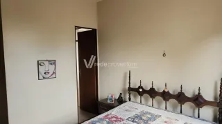 Apartamento com 3 Quartos para venda ou aluguel, 100m² no Jardim Flamboyant, Campinas - Foto 16