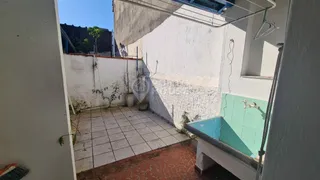 Terreno / Lote / Condomínio com 1 Quarto à venda, 400m² no Planalto Paulista, São Paulo - Foto 14