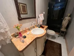 Apartamento com 3 Quartos à venda, 180m² no Arpoador, Rio de Janeiro - Foto 13