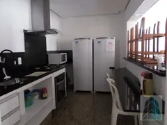 Apartamento com 3 Quartos à venda, 82m² no Tatuapé, São Paulo - Foto 18