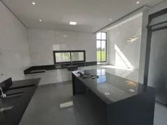 Casa de Condomínio com 3 Quartos à venda, 145m² no Jardim Residencial Villagio Ipanema II, Sorocaba - Foto 15