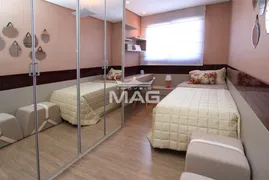 Apartamento com 2 Quartos à venda, 56m² no Santo Inácio, Curitiba - Foto 9