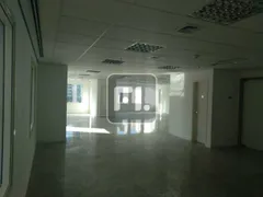 Conjunto Comercial / Sala para alugar, 150m² no Chácara Santo Antônio, São Paulo - Foto 10