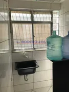 Apartamento com 2 Quartos à venda, 50m² no Cavalcânti, Rio de Janeiro - Foto 13