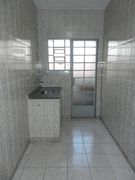 Apartamento com 1 Quarto para alugar, 50m² no Tatuapé, São Paulo - Foto 2