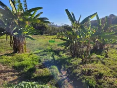 Fazenda / Sítio / Chácara à venda, 95000m² no Centro, Lagoinha - Foto 18