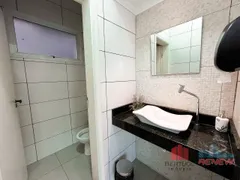 Loja / Salão / Ponto Comercial para alugar, 697m² no Nova Vinhedo, Vinhedo - Foto 9