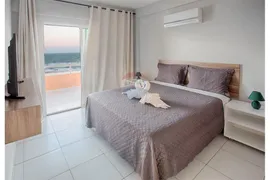 Apartamento com 2 Quartos para alugar, 68m² no Beberibe, Beberibe - Foto 42