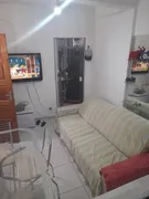 Casa com 2 Quartos para venda ou aluguel, 65m² no Plataforma, Salvador - Foto 2