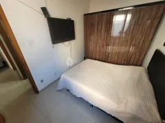 Apartamento com 2 Quartos à venda, 60m² no Cachambi, Rio de Janeiro - Foto 16