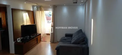 Apartamento com 2 Quartos à venda, 67m² no São João Climaco, São Paulo - Foto 3