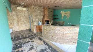 Casa com 4 Quartos à venda, 300m² no Vila São Luis, Nova Iguaçu - Foto 35