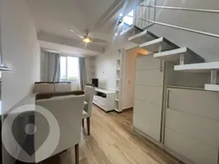 Cobertura com 3 Quartos à venda, 110m² no Bosque, Campinas - Foto 1