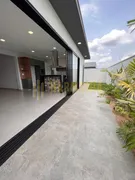 Casa de Condomínio com 3 Quartos à venda, 178m² no Residencial Village Damha III, Araraquara - Foto 11