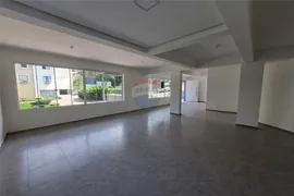 Loja / Salão / Ponto Comercial para alugar, 98m² no Centro, Passo Fundo - Foto 1