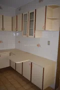 Apartamento com 3 Quartos à venda, 142m² no São Mateus, Juiz de Fora - Foto 28