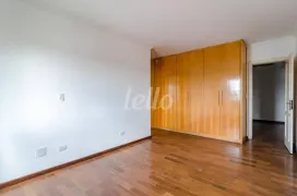 Apartamento com 3 Quartos para alugar, 175m² no Cursino, São Paulo - Foto 6