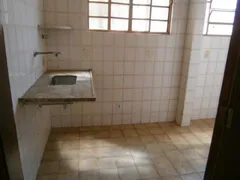 Apartamento com 2 Quartos para alugar, 65m² no Venda Nova, Belo Horizonte - Foto 6