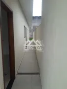 Casa com 2 Quartos à venda, 70m² no Morro Do Algodao, Caraguatatuba - Foto 2