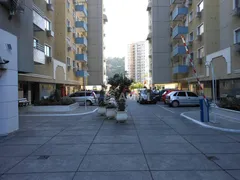 Apartamento com 3 Quartos à venda, 97m² no Vital Brasil, Niterói - Foto 20