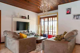Casa de Condomínio com 3 Quartos à venda, 255m² no Condominio Ibiti do Paco, Sorocaba - Foto 16
