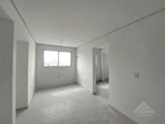 Apartamento com 3 Quartos à venda, 152m² no Vila Bocaina, Mauá - Foto 8