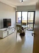 Apartamento com 1 Quarto à venda, 47m² no Centro, Campinas - Foto 20