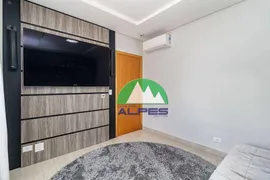 Casa com 4 Quartos à venda, 323m² no Uberaba, Curitiba - Foto 61