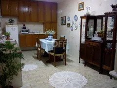 Casa com 3 Quartos à venda, 177m² no Jardim Itália, Amparo - Foto 9