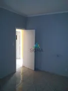 Casa com 3 Quartos para alugar, 110m² no Jardim Proença, Campinas - Foto 10