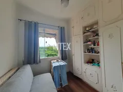 Apartamento com 2 Quartos à venda, 60m² no São Francisco, Niterói - Foto 14