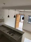 Casa com 2 Quartos à venda, 60m² no Jardim Itália, Sorocaba - Foto 6