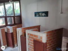 Casa com 4 Quartos à venda, 214m² no Pântano do Sul, Florianópolis - Foto 20