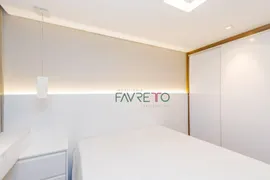 Apartamento com 2 Quartos para venda ou aluguel, 74m² no Cabral, Curitiba - Foto 13