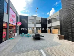 Loja / Salão / Ponto Comercial para alugar, 90m² no Marechal Rondon, Canoas - Foto 1