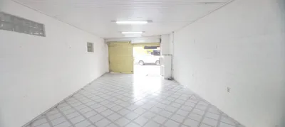 Loja / Salão / Ponto Comercial para alugar, 110m² no Vila Industrial, São José dos Campos - Foto 4