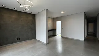 Casa com 3 Quartos à venda, 100m² no Jardim Vera Cruz, Sorocaba - Foto 3