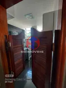 Apartamento com 2 Quartos à venda, 70m² no Rio Comprido, Rio de Janeiro - Foto 15