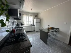 Casa com 2 Quartos à venda, 114m² no Feitoria, São Leopoldo - Foto 9