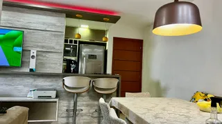 Apartamento com 3 Quartos à venda, 81m² no Tijuca, Rio de Janeiro - Foto 16