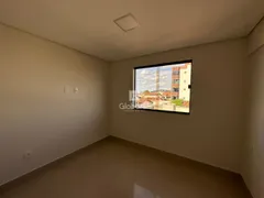Apartamento com 2 Quartos à venda, 70m² no Candida Câmara, Montes Claros - Foto 7