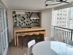 Apartamento com 3 Quartos à venda, 137m² no Lapa, São Paulo - Foto 23