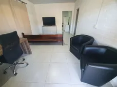 Casa com 2 Quartos para alugar, 80m² no Ilhota, Itapema - Foto 9