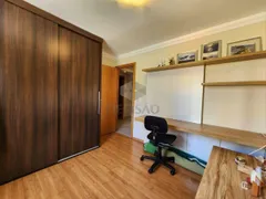 Apartamento com 4 Quartos à venda, 131m² no Funcionários, Belo Horizonte - Foto 20